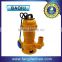 Depth Water Pump2 Inches Submersible Water Pump High Pressure Sewage Pump Submersible Sewage Pump 10hp
