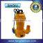 Superior Pump 2.2kw Thermoplastic Submersible Utility Pump