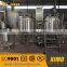 Micro Brewery Equipment 100L Beer Brewery kits