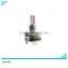 HongYu 18mm rotary encoder for audio control volume