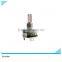 HongYu 20mm pcb keyboard encoder, rotary encoder