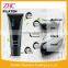 Pilaten Deep Cleansing Facial Nose Blackhead Remover Peel Off Mask Blackhead Removal