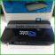 Unlocked Huawei B683 3G wireless gateway router WPS USB HSPA+ Wireless WIFI router T-Mobile 4 WLAN BUlK in stock!