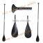 Popular Full Carbon Fiber Stand up Paddle Surdboard Type