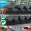Mill directly supply low price 16mm diameter carbon structure round bar specification S45CB