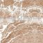 marble pattern printed self adhesive foil , (contact paper )