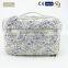 travel set cosmetic bags washing bag cosmetic makeup bag