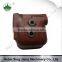 Jiangdong1108 Tractor engine parts cylinder cover