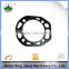 Tractor Engine Small Parts SD1105 cylinder gasket