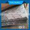 Hot selling embossed stainless steel sheet
