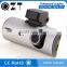 X3000 HD GPS Video Camcorder Camera Recorder LCD Dual G sensor Car DVR