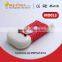 Christmas gifts socks socks usb stick 8gb customize