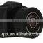 working while charging super small 1280x720 mini DV camera Webcam