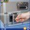 Transformer Oil Bdv Tester