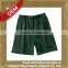 Top quality new style hot sale y short