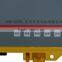 Electrical Water-cooled Generator Insulation Resistance Tester