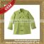 Good quality new products breathable kitchener jacket