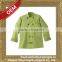 Top Grade New Arrival Hot Sale Chef Uniform Jacket