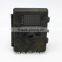 HT-002LI 2.5" LCD Display 12MP IR 42 Leds Digital Wildlife Hunting trail scouting camera