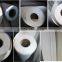 waterproof inkjet printing cotton canvas