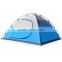 tailor made camping tent, pop up automatic family camping tent, draw string automatic camping tent