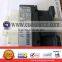 new and original industrial contactor LC1D18B7C