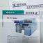 Wool/Cotton Machine/Best sales in China/Best PriceFA218