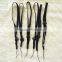 mobile phone Lanyard nylon