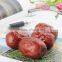 best seller dried red jujube dried fruits sweet jujube