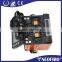 OFS-4108M Internet Network Equipment Tools Fiber Optical Fusion Splicer