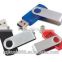 Cheapest Swivel usb flash drives for gift 2.0