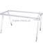 Customize New Style Low Price Toning Table Manufacturers