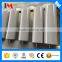 Q235 Steel conveyor roller for mining conveyor roller manufacturer