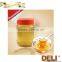 To Malaysia Low Price HALAL Raw Honey