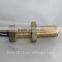 E320C/B Revolution Sensor 51-7579 Excavator Spare Parts