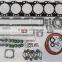 Cummins ISBE QSB Upper Engine Gasket Set 4090035