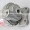 OEM R215-7 Excavator oil water separator