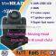 10w led spot moving light china cheap professional dj equipment