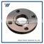 ANSI Series PN16 Manufacturers Customized Good Quality Floor Flange