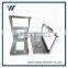 Customized High Precision Metal Stamping Parts, Stamping Part