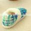 import china cheap flat shoes men