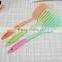 Hot sale food grade kitchen tool silicon spatula wholesale