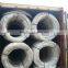 BTO-22 BTO-65 galvanized concertina razor wire