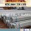Supply Galvanized Pipe as per BS 1387&BS4568 Q195,Q235,Q345,Grade B