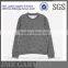 JMZ men's hoodie men's sweater men's fashion hoodie