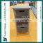 Small medical chinese design filling modern drawer cabinet