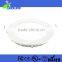 Hot sale 18w round led panel, 18w led round panel light,225mm panel light
