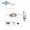 Suntor Suntor Digital 5.8GHz Outdoor 15km Wifi Range Wireless Router Transmitter With RCM