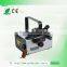 Best selling 900w wireless control mini fog machine
