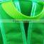 Tough Back-To-School Bags For Kids Manufacturer